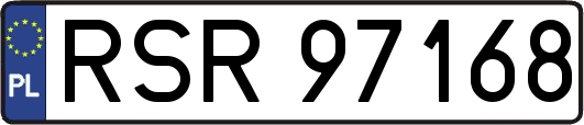 RSR97168