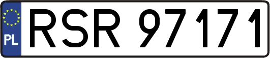 RSR97171