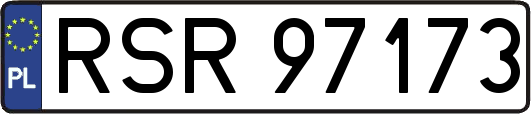 RSR97173