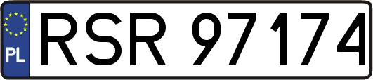 RSR97174