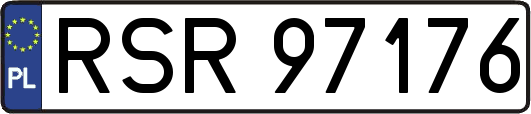 RSR97176