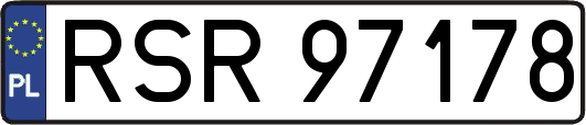 RSR97178