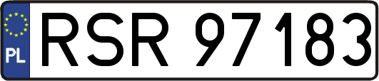 RSR97183