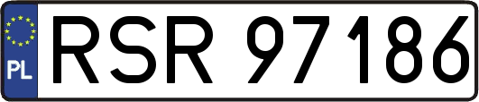 RSR97186