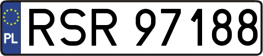 RSR97188