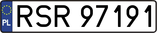 RSR97191