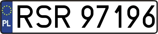 RSR97196