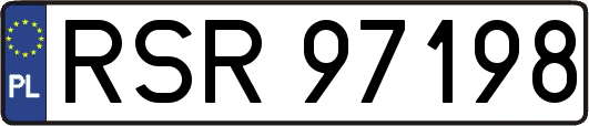 RSR97198