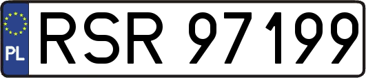 RSR97199