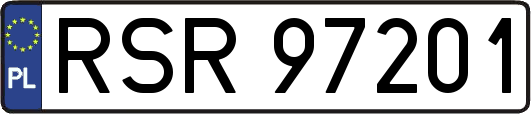 RSR97201