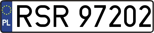 RSR97202
