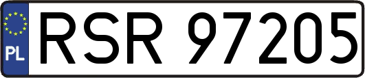 RSR97205