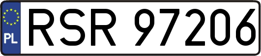 RSR97206
