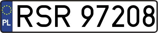 RSR97208