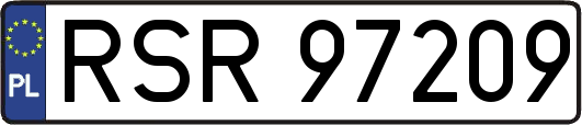 RSR97209