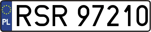 RSR97210