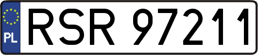 RSR97211