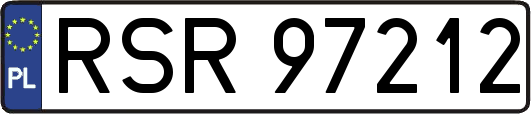 RSR97212