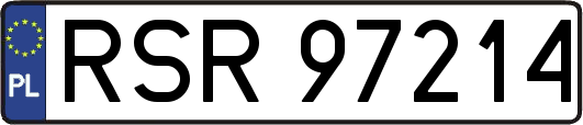 RSR97214