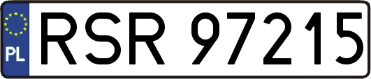 RSR97215