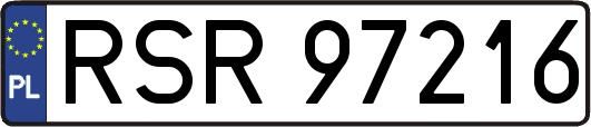 RSR97216