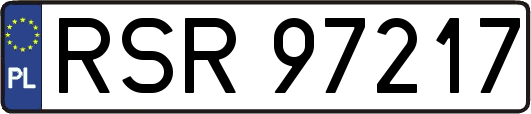 RSR97217