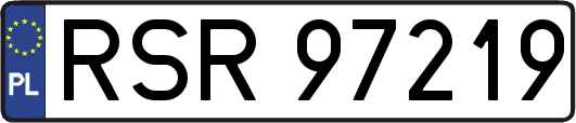 RSR97219