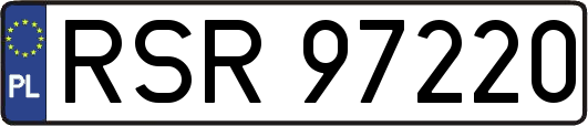 RSR97220