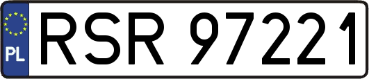 RSR97221