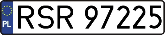 RSR97225
