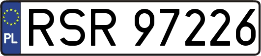 RSR97226