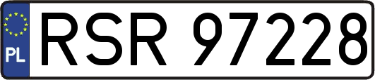 RSR97228