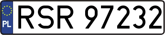 RSR97232