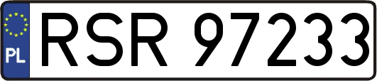 RSR97233