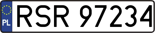 RSR97234