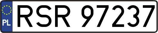 RSR97237