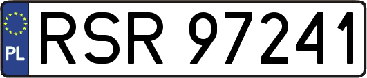 RSR97241
