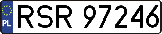 RSR97246