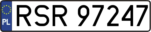 RSR97247
