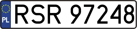 RSR97248