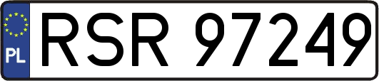 RSR97249