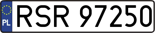 RSR97250