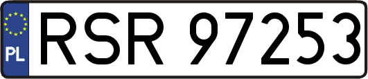 RSR97253