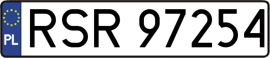 RSR97254