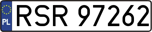 RSR97262