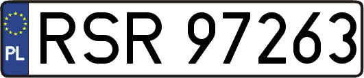 RSR97263