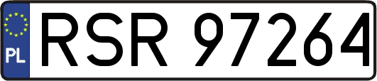 RSR97264