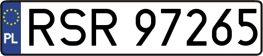 RSR97265