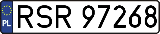RSR97268