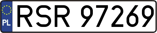 RSR97269
